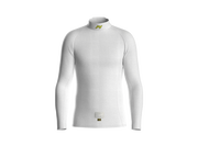 P1 X-Flow Slim Fit FIA Underwear Top – product view