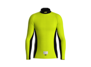 P1 X-Flow Slim Fit FIA Underwear Top – product view