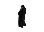 P1 X-Flow Women’s FIA Underwear Top – product view