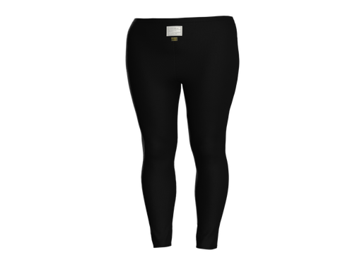 P1 X-Flow Extra FIA Underwear Trousers – product view