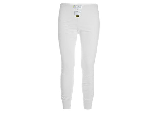 P1 Elite Comfort FIA Underwear Trousers – product view