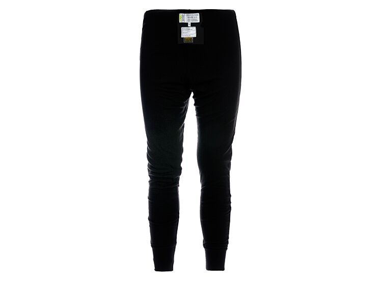 P1 Elite Comfort FIA Underwear Trousers – product view