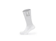 P1 FIA Racing Socks – product view