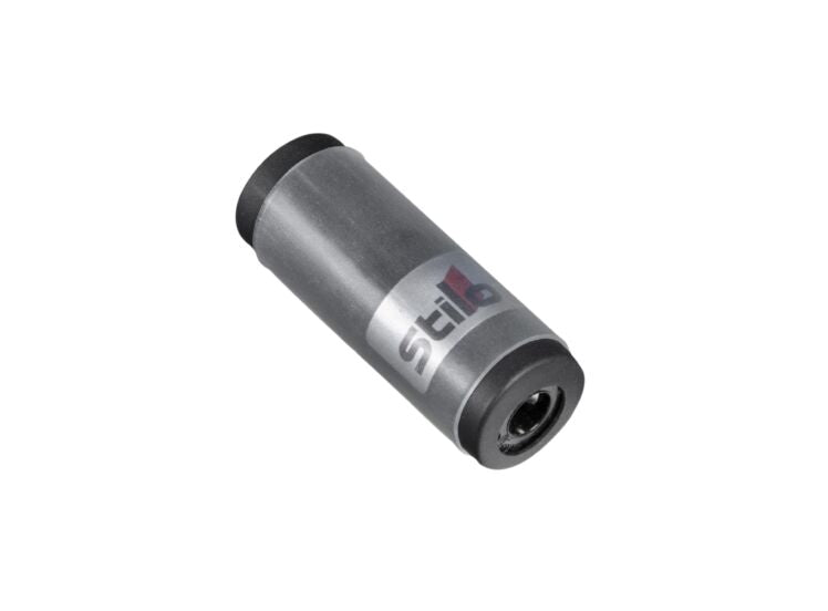 Stilo Female-to-Female Peltor Headset Adapter – product view
