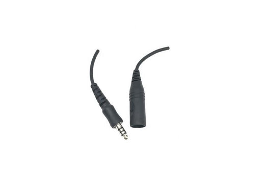 Stilo Female Nexus 5-Pin to Male Nexus 4-Pin Adapter – product view