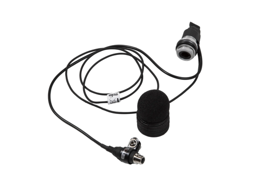 Stilo Full-Face Helmet Electronics Kit AE0219 – product view