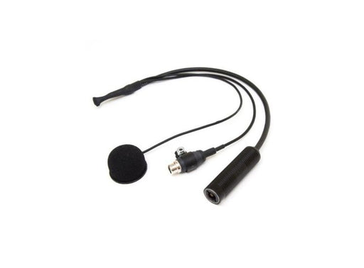Stilo Electronics Kit – Female Nexus 4C and RCA – product view