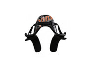 Stilo HANS Zero 30° FHR – product view