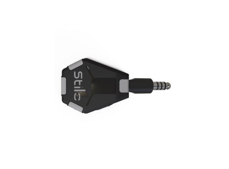Stilo Wireless Helmet Key Module – product view