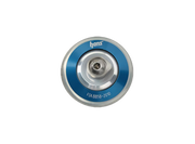 HANS Post Anchor Helmet Clips – product view