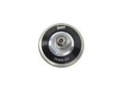 HANS Post Anchor Helmet Clips – product view