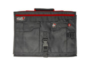 Atech Co-Driver Bag – product view