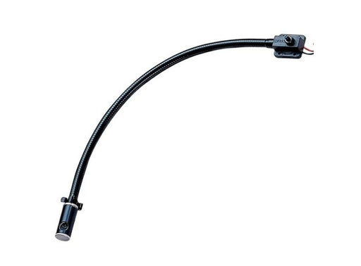 Grayston Avanti Rally Map Reading Light – product view