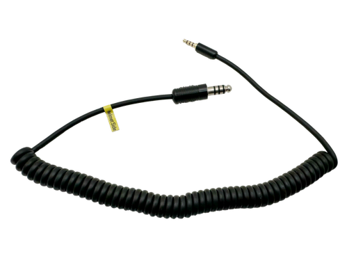 Biesheuvel Male Nexus to 3.5 mm Male Phone Adapter – product view