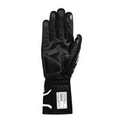Sparco Tide+ FIA Racing Gloves – GLOVES TIDE+