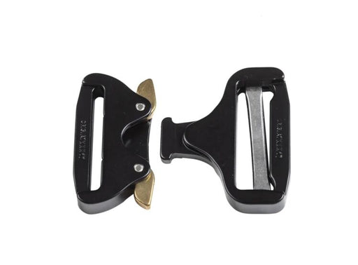 Simpson Hybrid Pro Lite Replacement Chest Buckle – product view