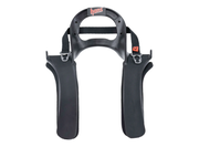 HANS IV 20° FHR – product view