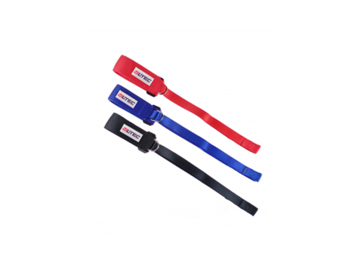 LTEC Arm Restraints – product view