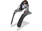 HANS Pro Ultra Lite 20° FHR – product view