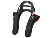 HANS Sport III 20° FHR – product view