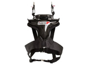 Simpson Hybrid S FHR – product view