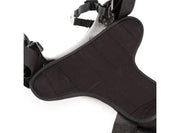 Simpson Hybrid S Women’s FHR – product view
