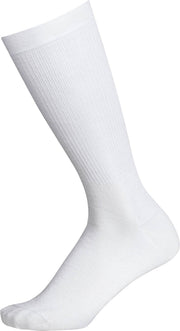 Sparco RW-4 Guard FIA Racing Socks – SOCKS RW4 GUARD SZ.42-43 WH