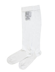 Sparco RW-7 Delta FIA Racing Socks – FIA8856/2018 SHORT SOCKS