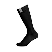 Sparco RW-7 Delta FIA Racing Socks – SOCKS RW7 DELTA SZ.38-39 BK