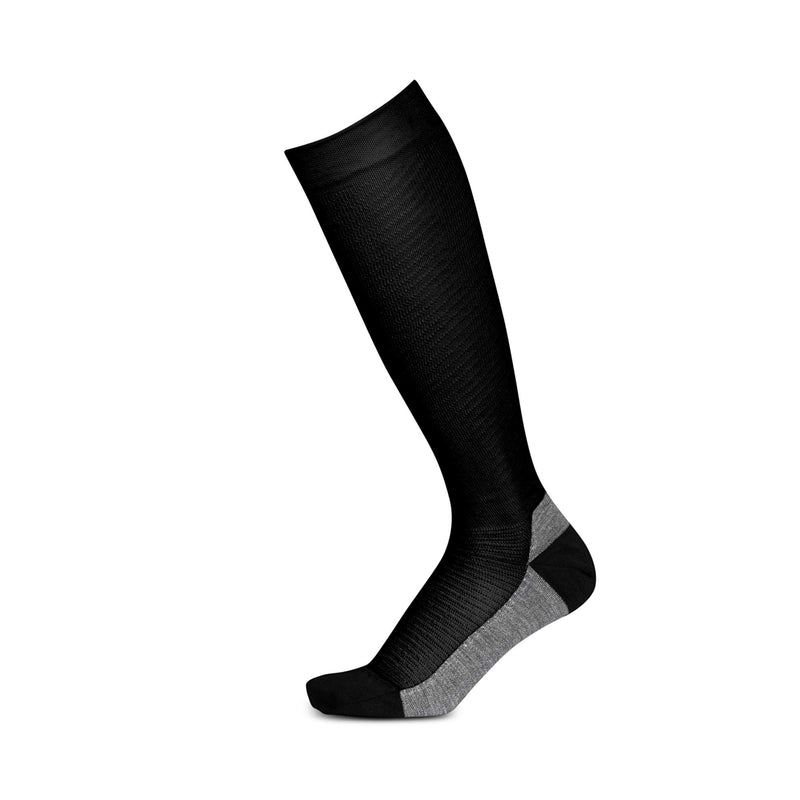 Sparco RW-10 Evo FIA Racing Socks – SOCKS RW10 ELICA SZ.46 BK
