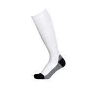 Sparco RW-10 Evo FIA Racing Socks – SOCKS R572-RW10 PRIME