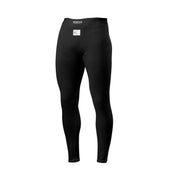 Sparco RW-7 Delta FIA Underwear Trousers – PANTS RW7 DELTA SZ.XL-XXL BK