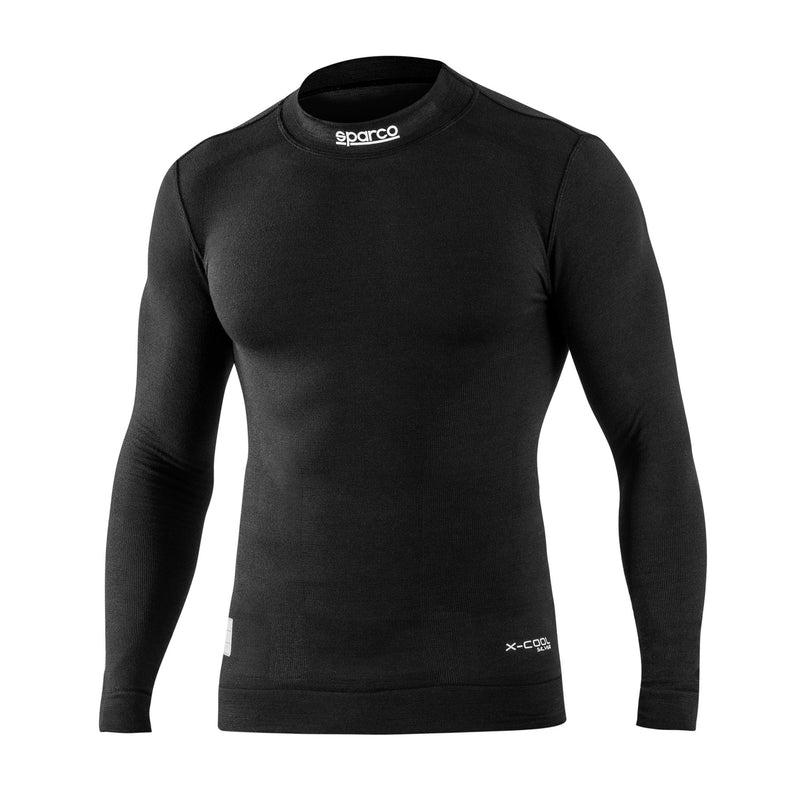 Sparco RW-10 Shield Pro FIA Underwear Top – RW-10 SHIELD PRO