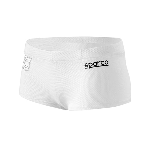 Sparco Race Coulotte Lady FIA Underwear – RACE-COULOTTE LADY  (FIA COMPLIANT)