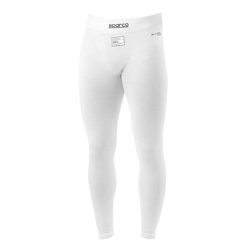 Sparco RW-11 Evo FIA Underwear Trousers – RW-11 EVO BOTTOM