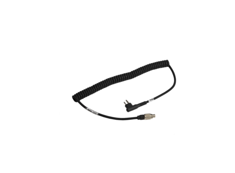 Stilo Radio Connection Cable – product view