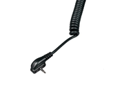 Stilo Radio Connection Cable – product view