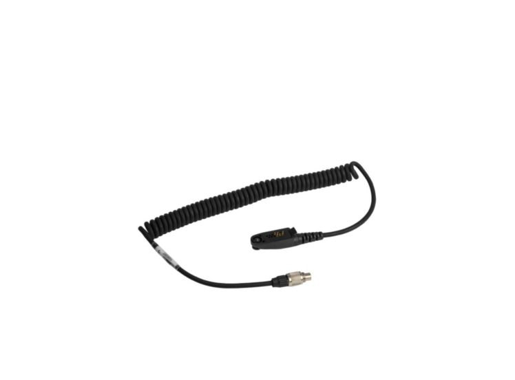 Stilo Radio Connection Cable – product view