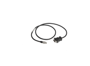 Stilo Radio Connection Cable – product view
