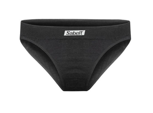 Sabelt UI-300 Slip Racing Briefs – product view