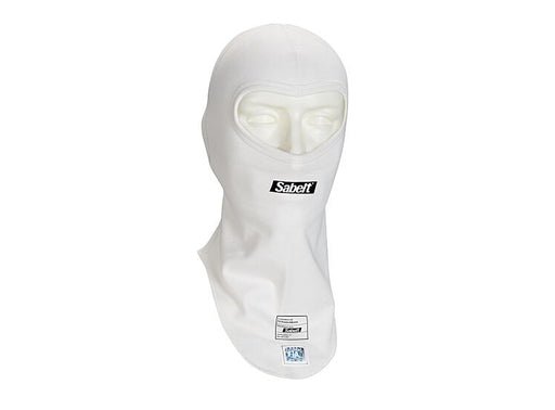 Sabelt UI-200 FIA Balaclava – product view