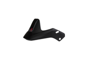 Stilo Venti WRC / Venti Trophy Helmet Peak – product view