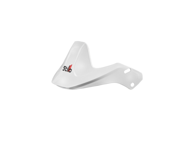 Stilo Venti WRC / Venti Trophy Helmet Peak – product view