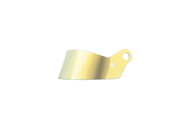 Stilo ST5R Short Visor – product view