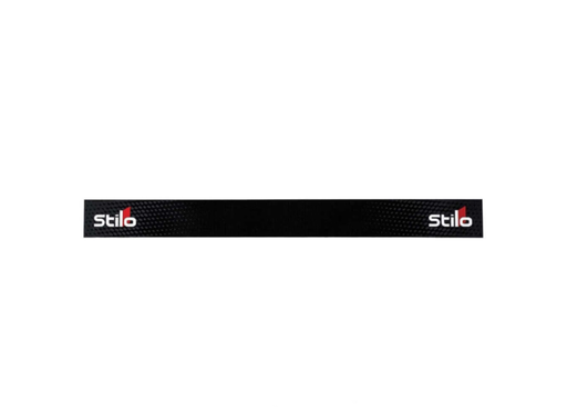 Stilo ST5 Visor Strip – product view