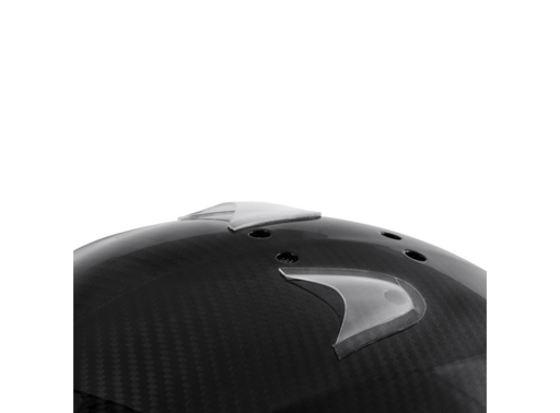 Stilo ST5 / ST6 Low Air Intake Kit – product view