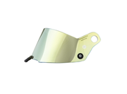 Stilo ST5 Replacement Helmet Visor – product view
