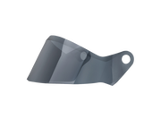 Stilo ST6 Short Visor – product view