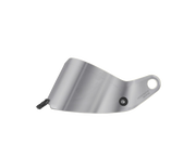 Stilo ST6 Replacement Helmet Visor – product view