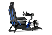 Next Level Racing - Boeing Flight Simulator - Commercial - Next Level Racing - Sim Race Webshop product image 7
